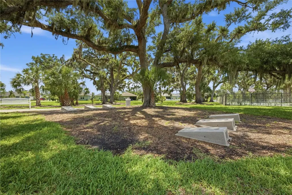 4504 Deep Creek Terrace Parrish FL 34219