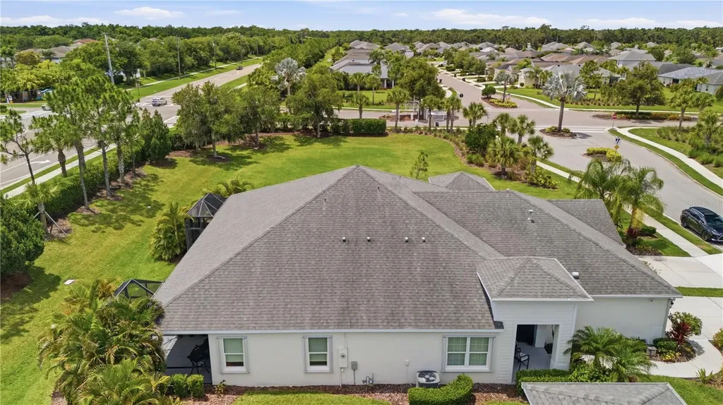 4504 Deep Creek Terrace Parrish FL 34219