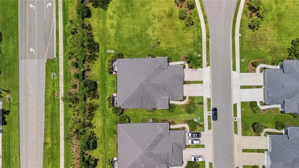 4504 Deep Creek Terrace Parrish FL 34219