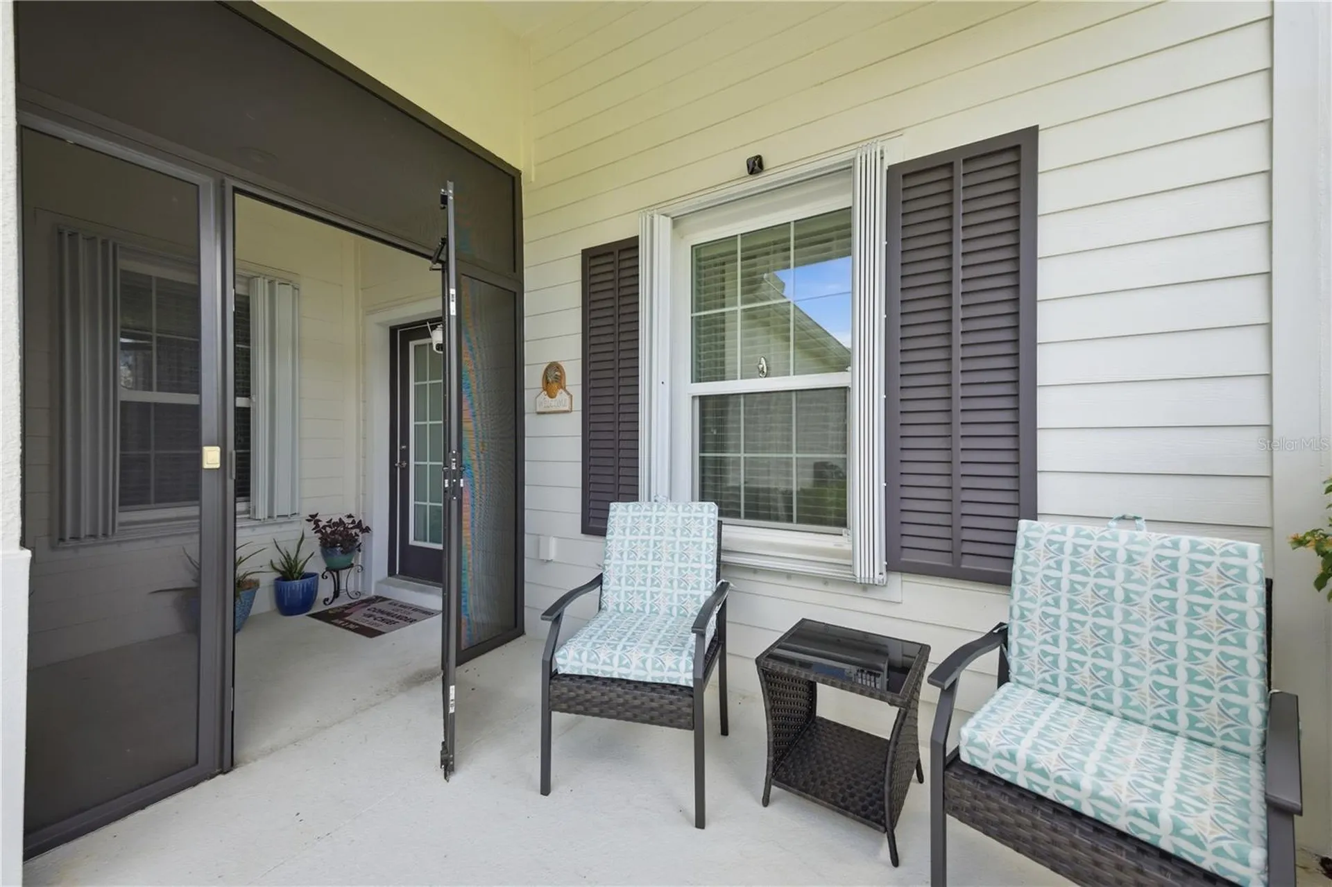 4504 Deep Creek Terrace Parrish FL 34219