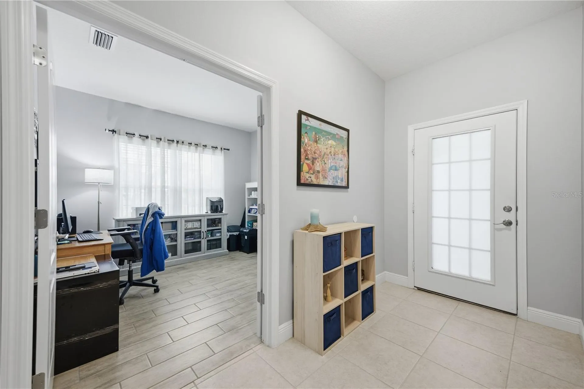 4504 Deep Creek Terrace Parrish FL 34219