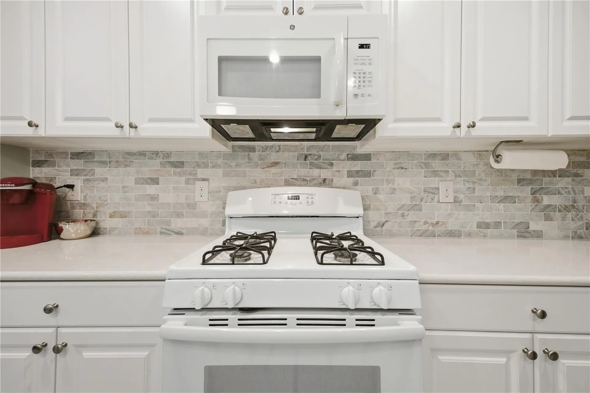 4504 Deep Creek Terrace Parrish FL 34219