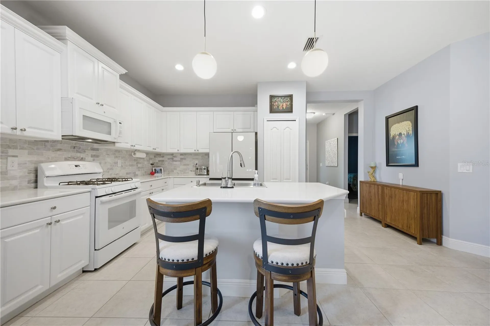 4504 Deep Creek Terrace Parrish FL 34219