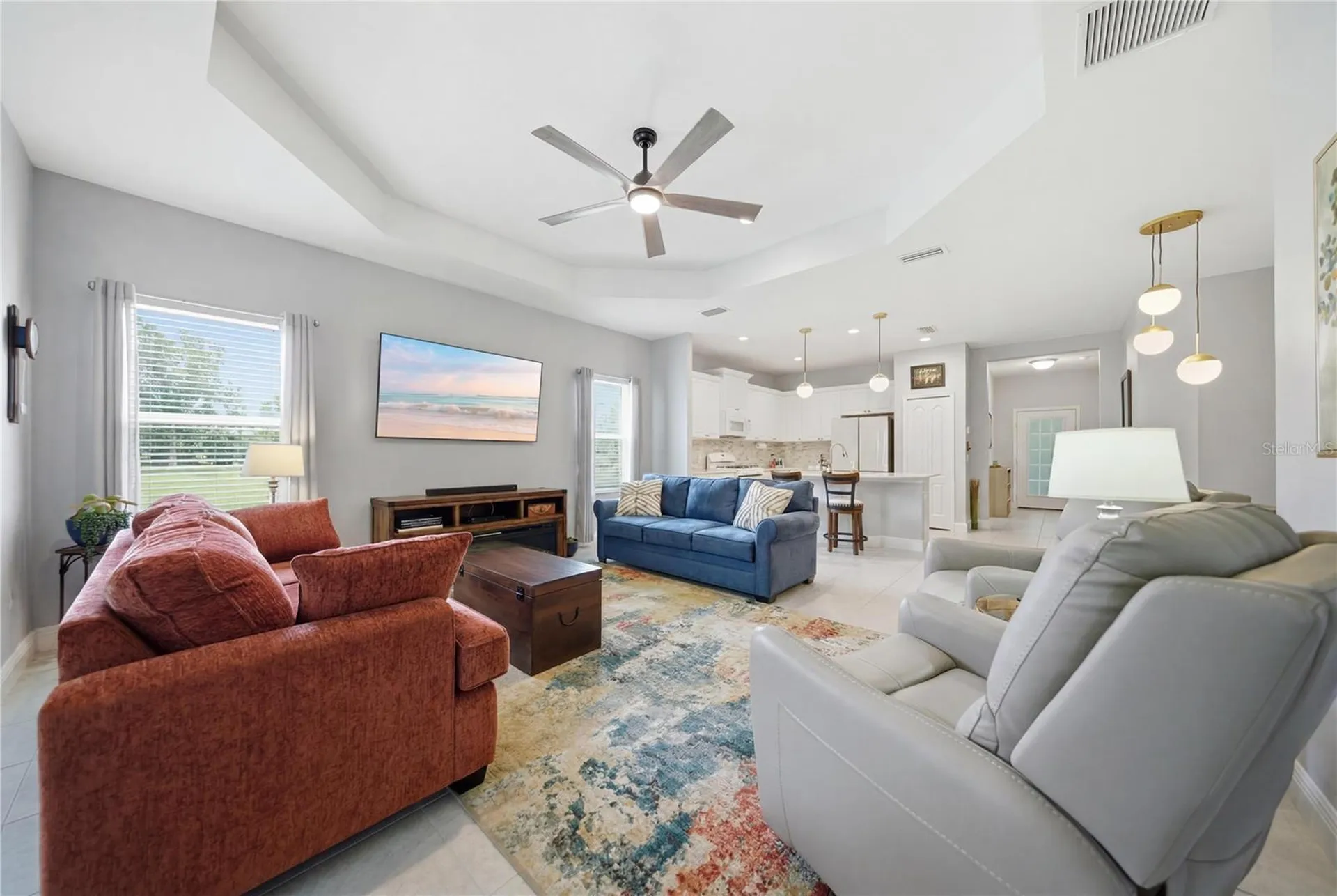 4504 Deep Creek Terrace Parrish FL 34219