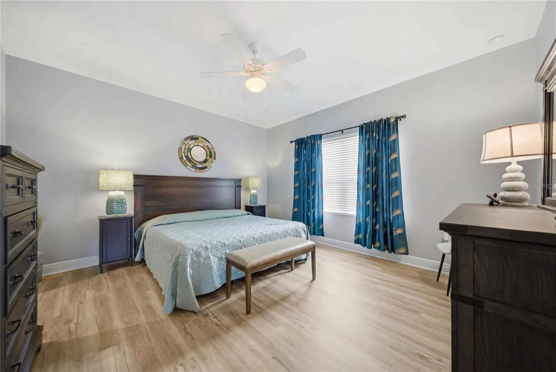 4504 Deep Creek Terrace Parrish FL 34219