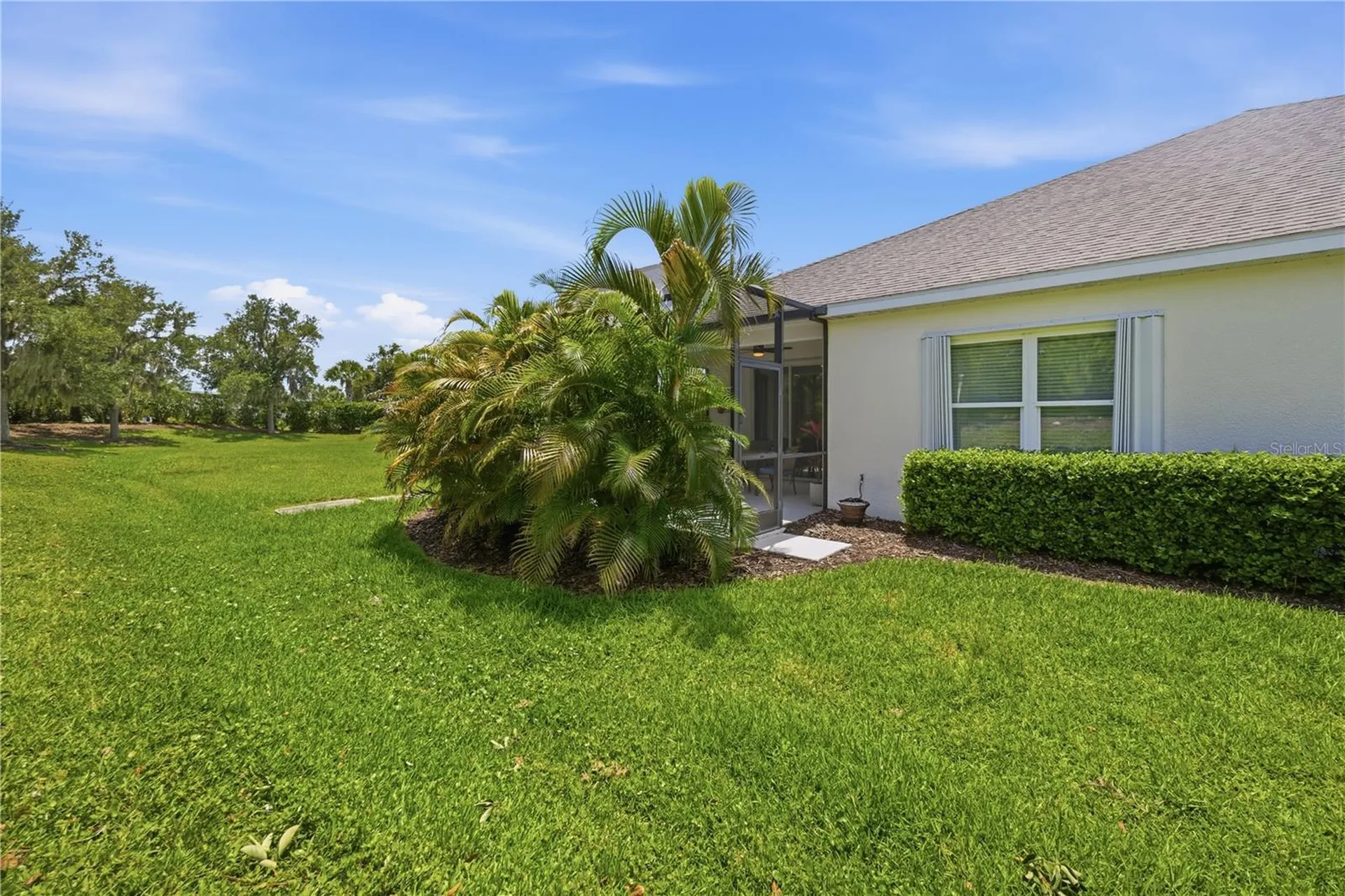4504 Deep Creek Terrace Parrish FL 34219