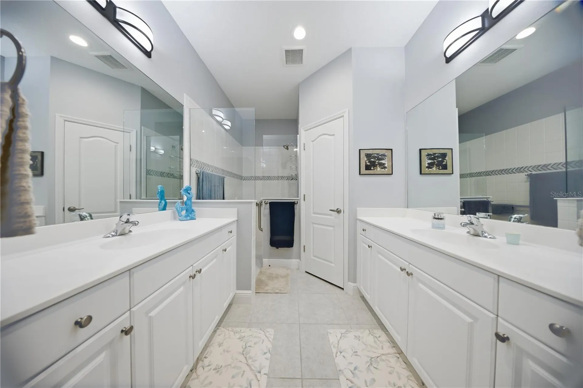 4504 Deep Creek Terrace Parrish FL 34219