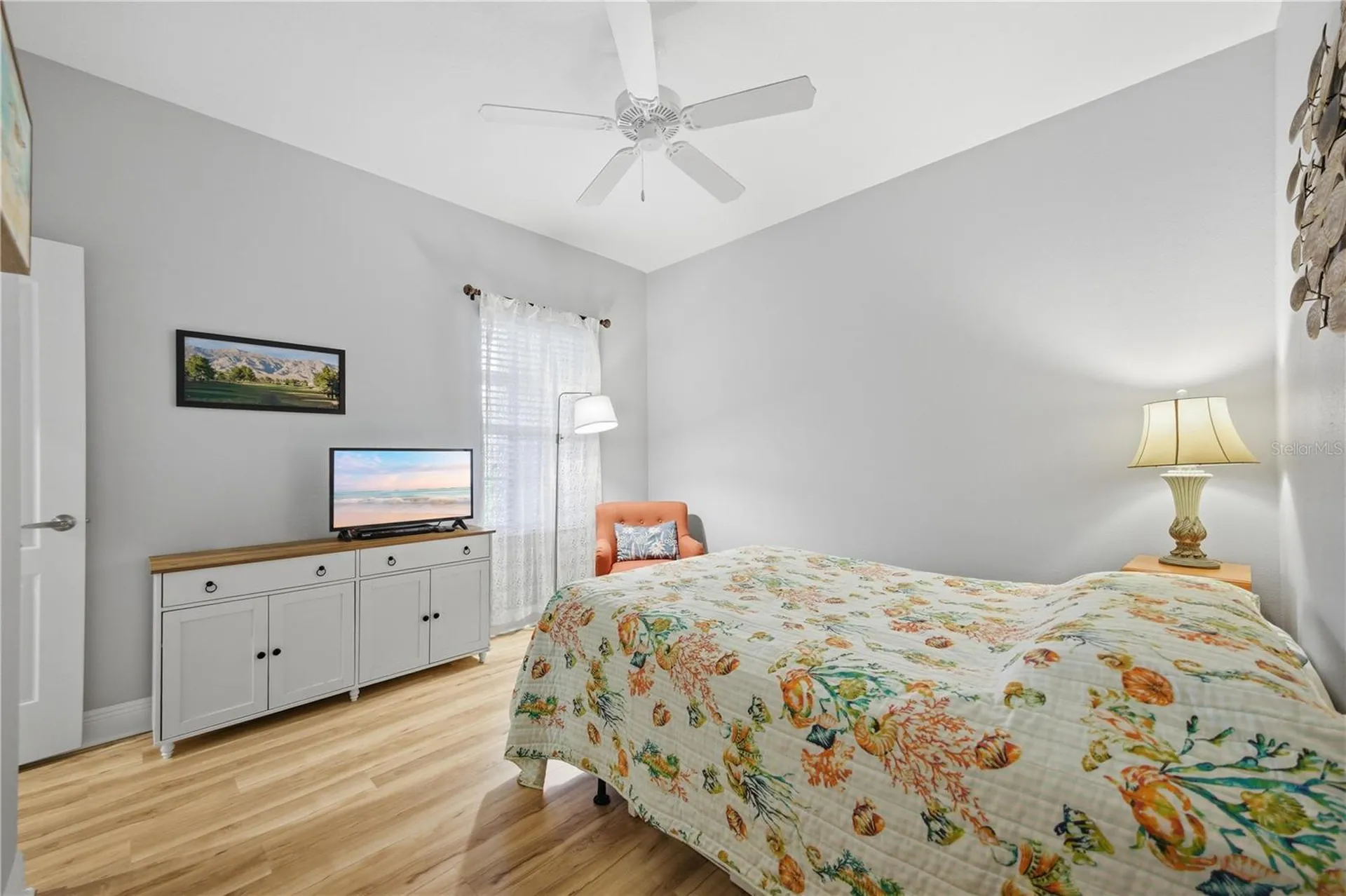 4504 Deep Creek Terrace Parrish FL 34219