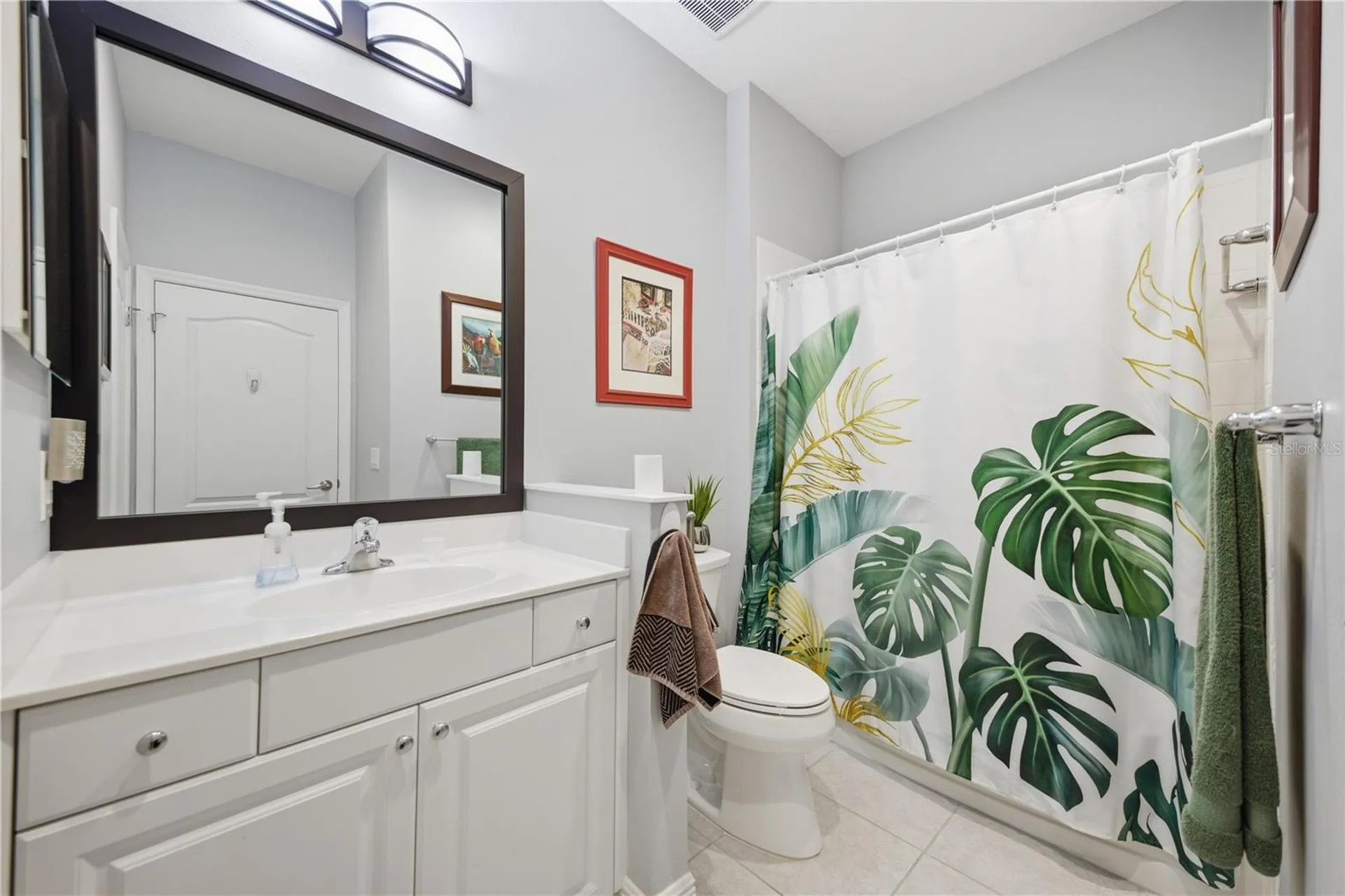 4504 Deep Creek Terrace Parrish FL 34219