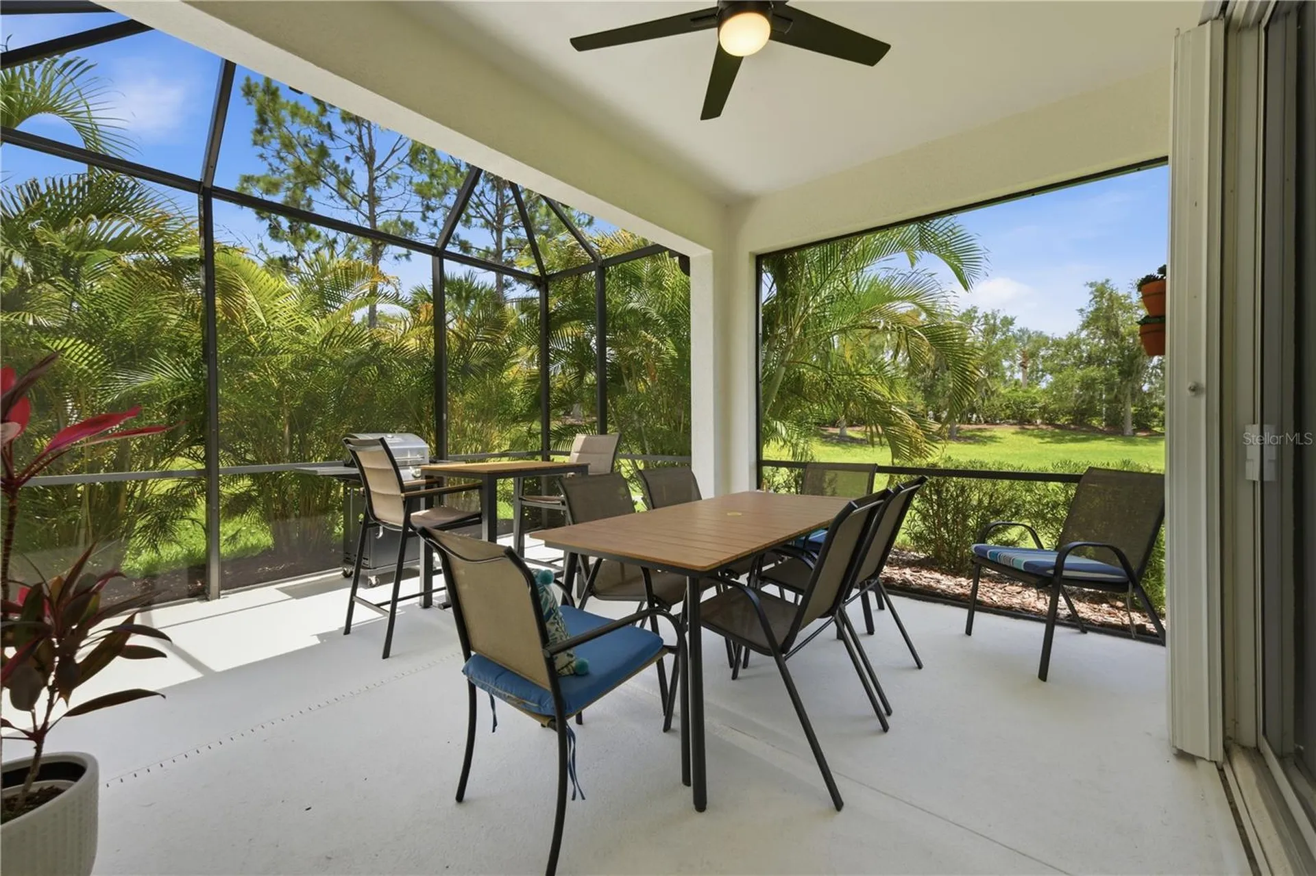 4504 Deep Creek Terrace Parrish FL 34219