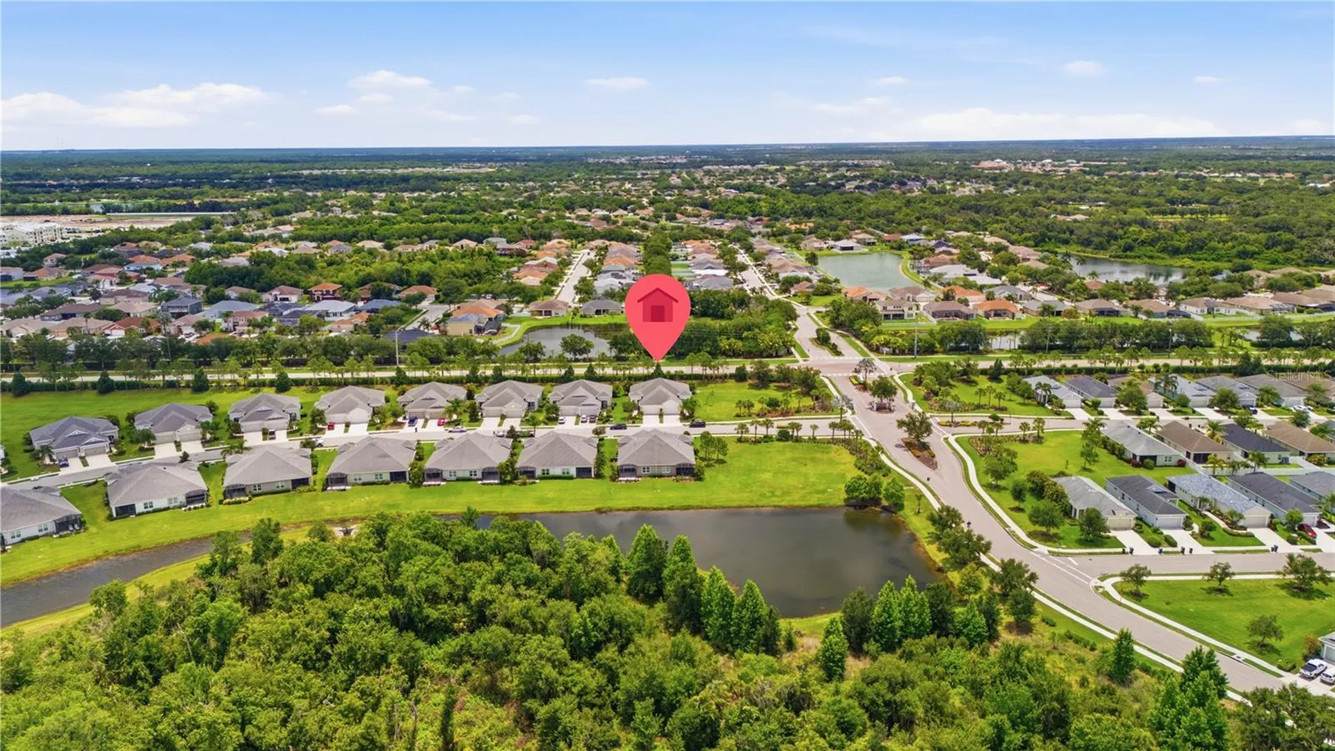 4504 Deep Creek Terrace Parrish FL 34219