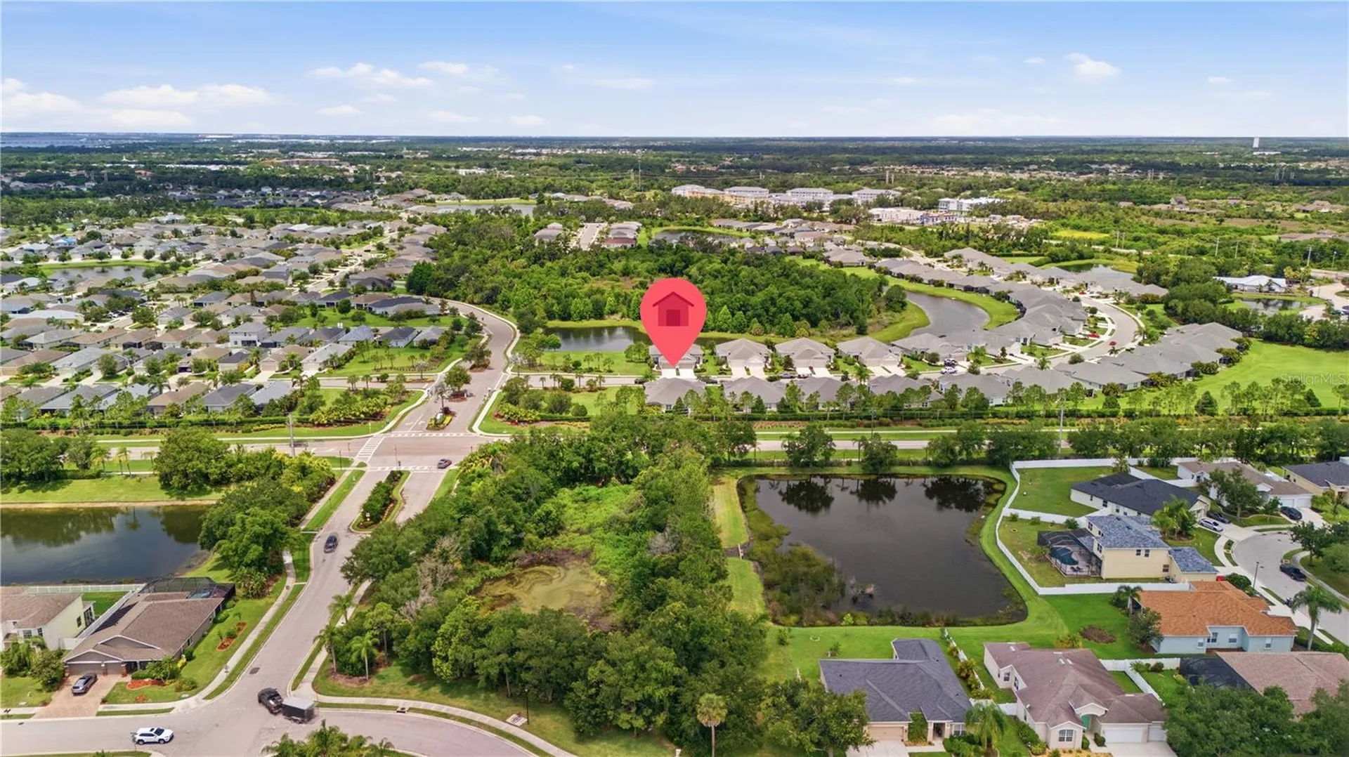 4504 Deep Creek Terrace Parrish FL 34219