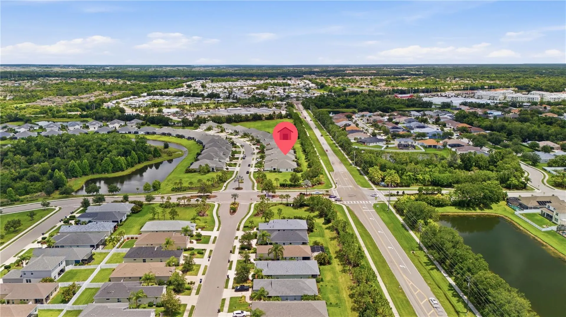 4504 Deep Creek Terrace Parrish FL 34219