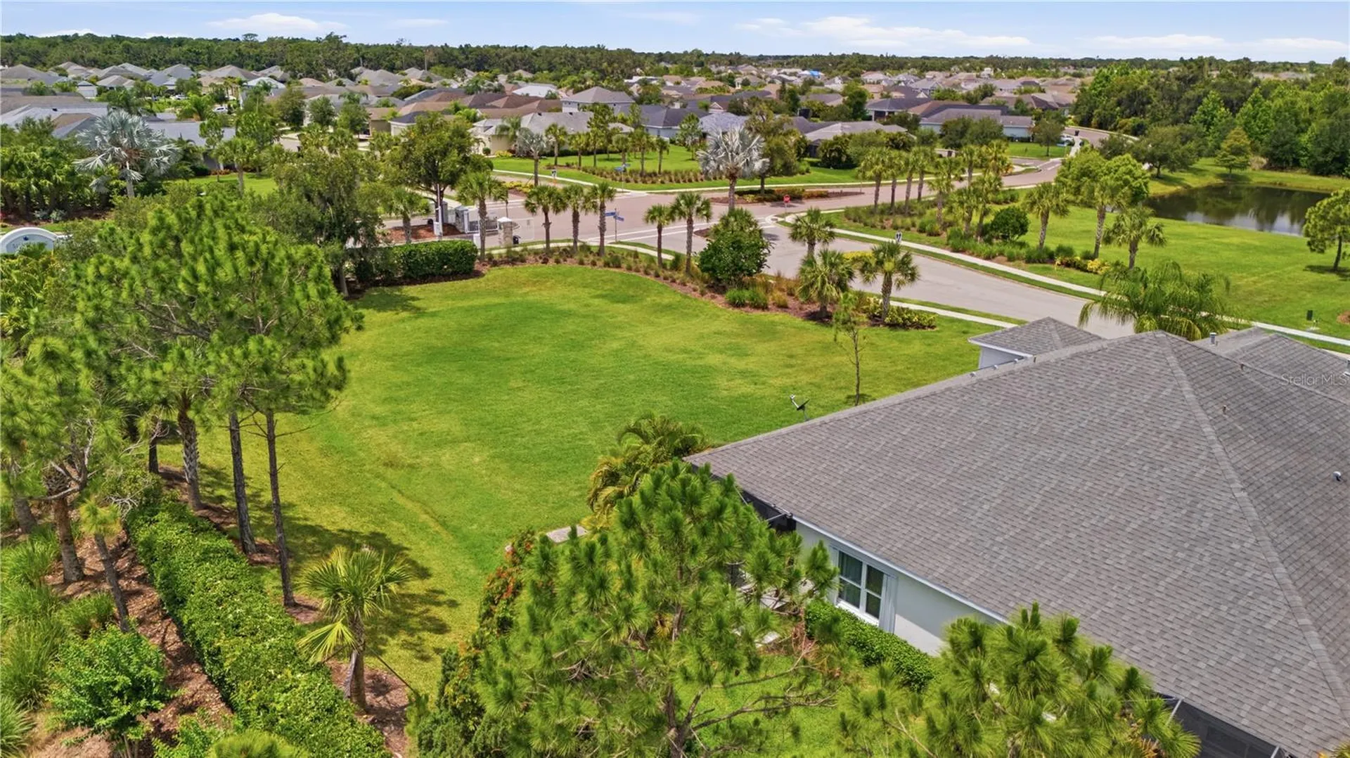 4504 Deep Creek Terrace Parrish FL 34219