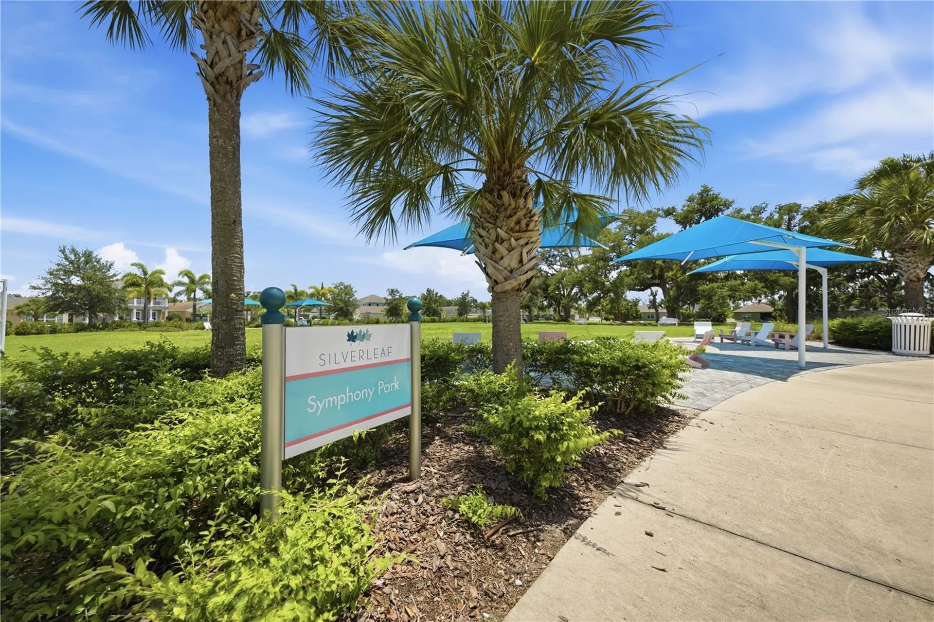 4504 Deep Creek Terrace Parrish FL 34219