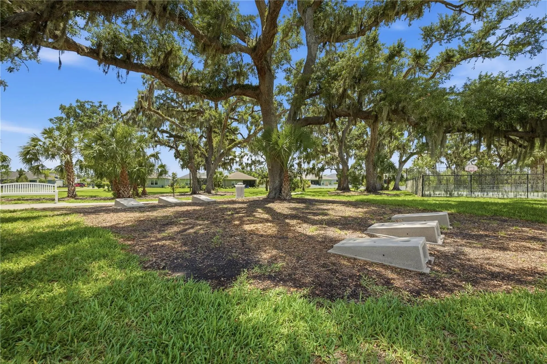 4504 Deep Creek Terrace Parrish FL 34219