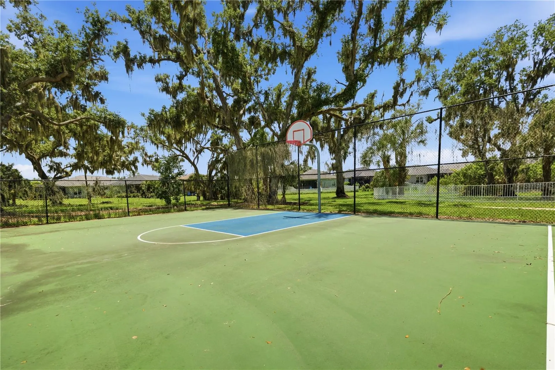 4504 Deep Creek Terrace Parrish FL 34219