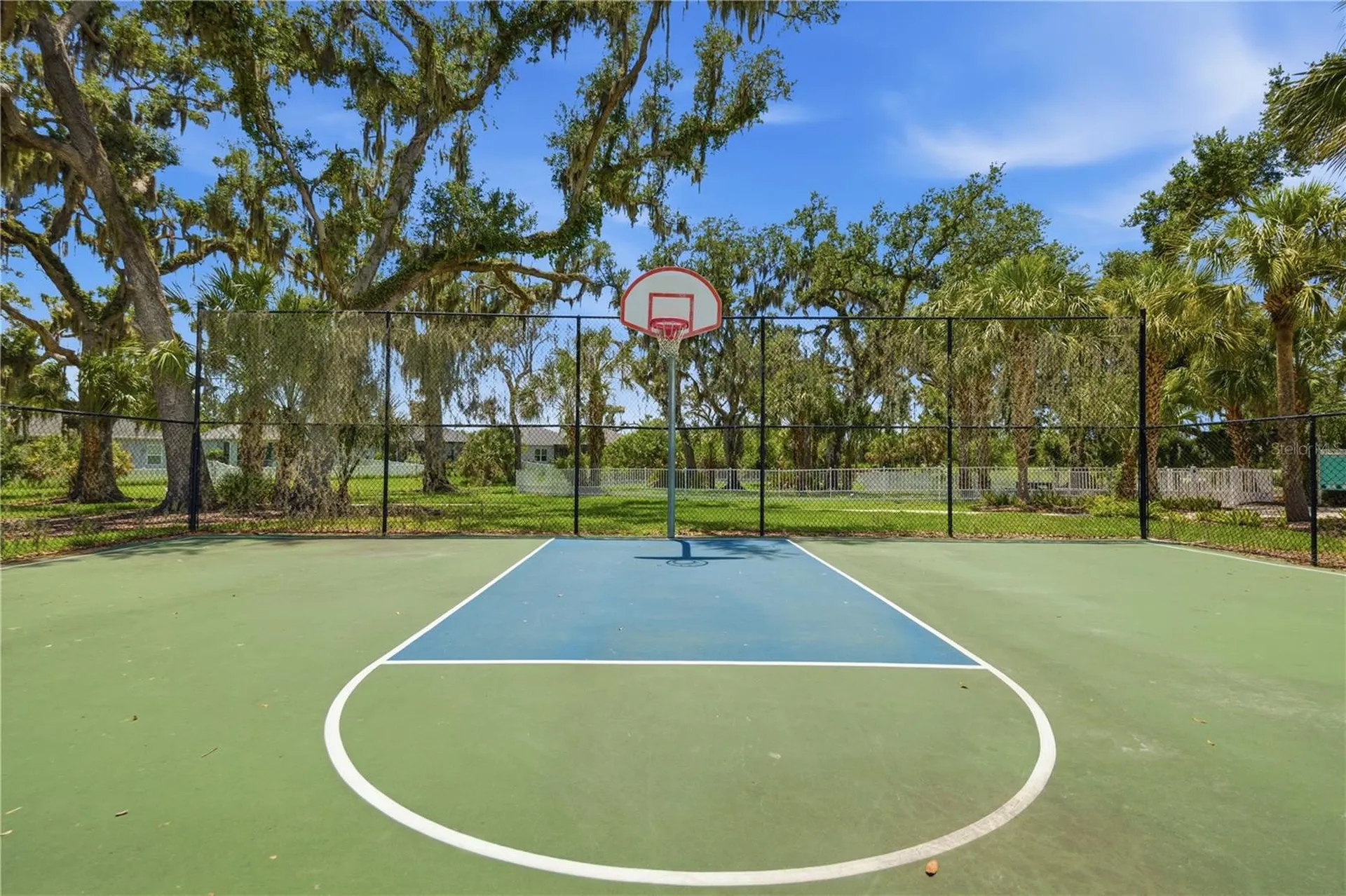 4504 Deep Creek Terrace Parrish FL 34219