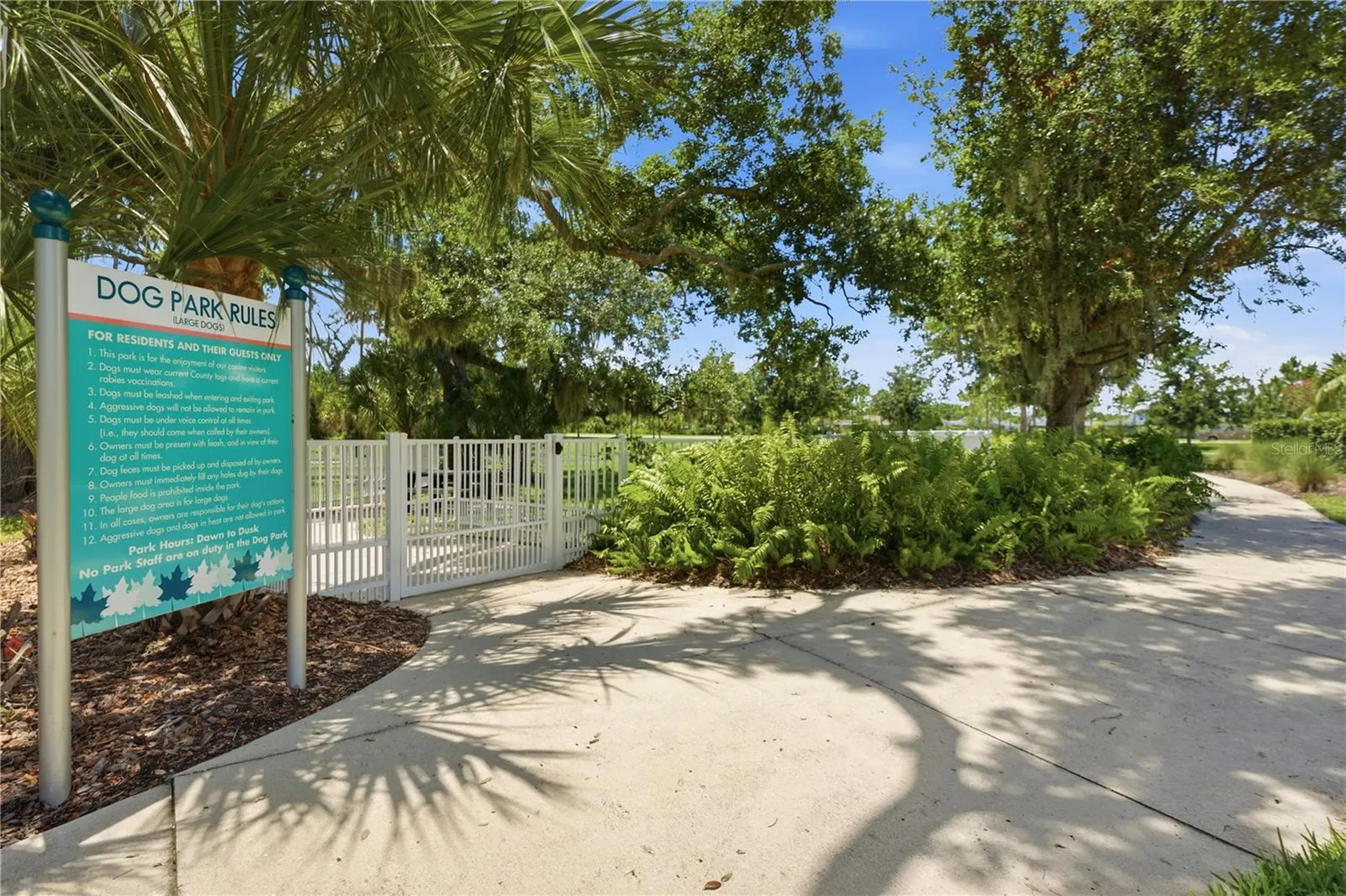 4504 Deep Creek Terrace Parrish FL 34219