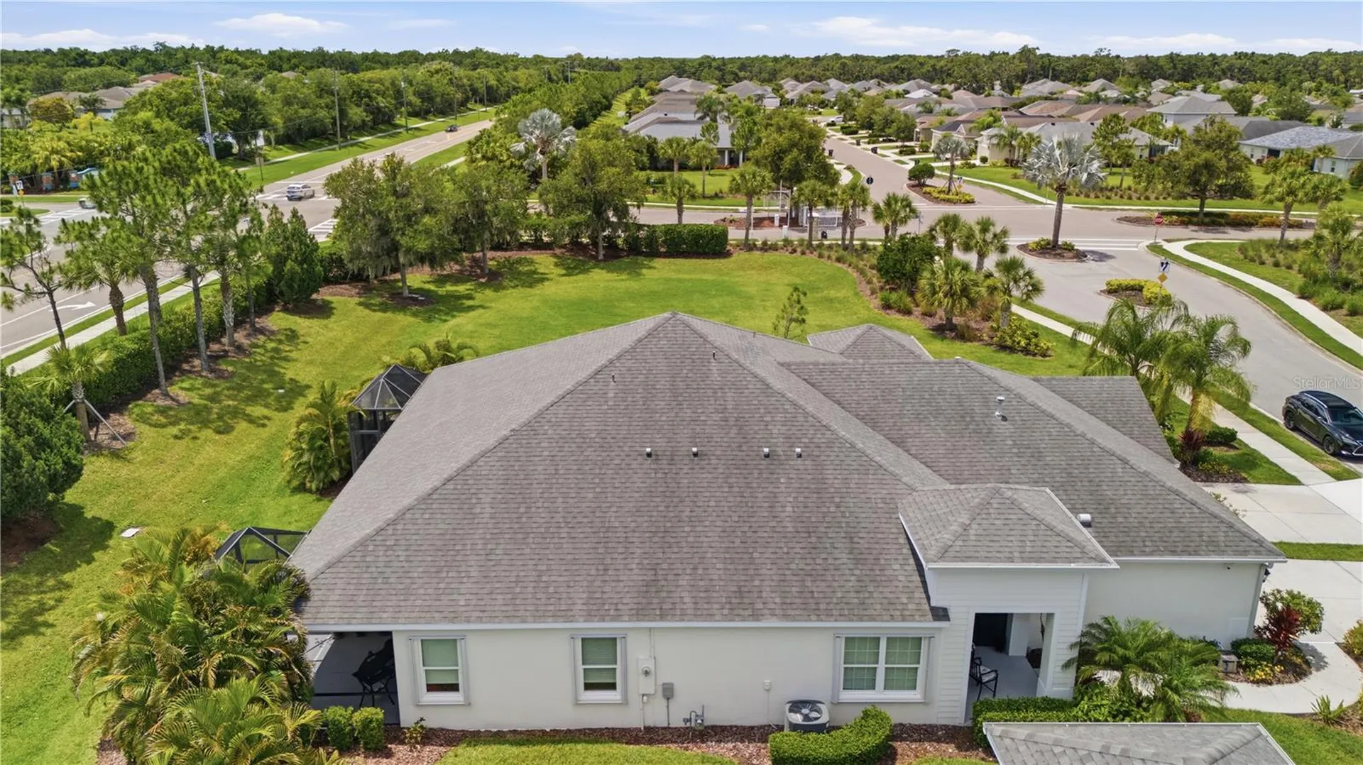 4504 Deep Creek Terrace Parrish FL 34219