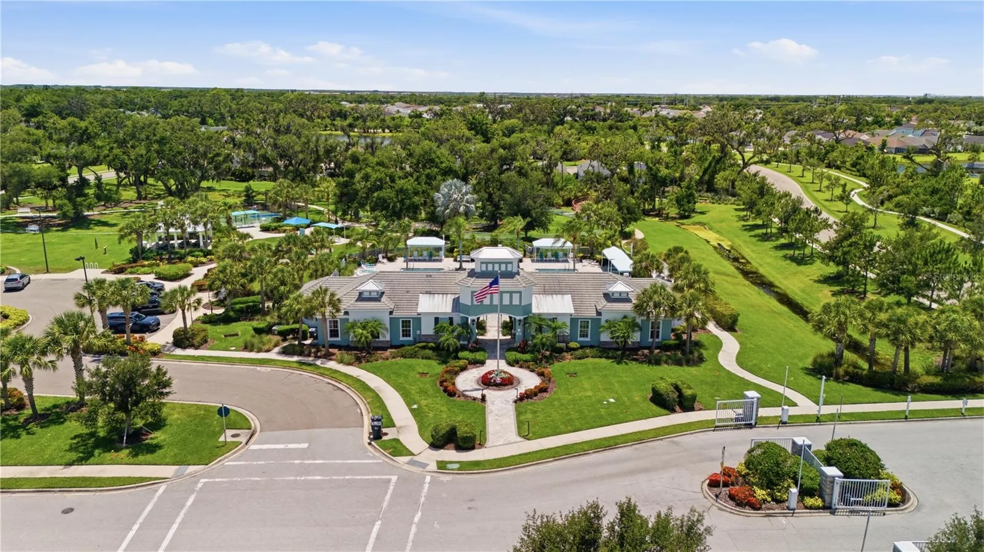 4504 Deep Creek Terrace Parrish FL 34219
