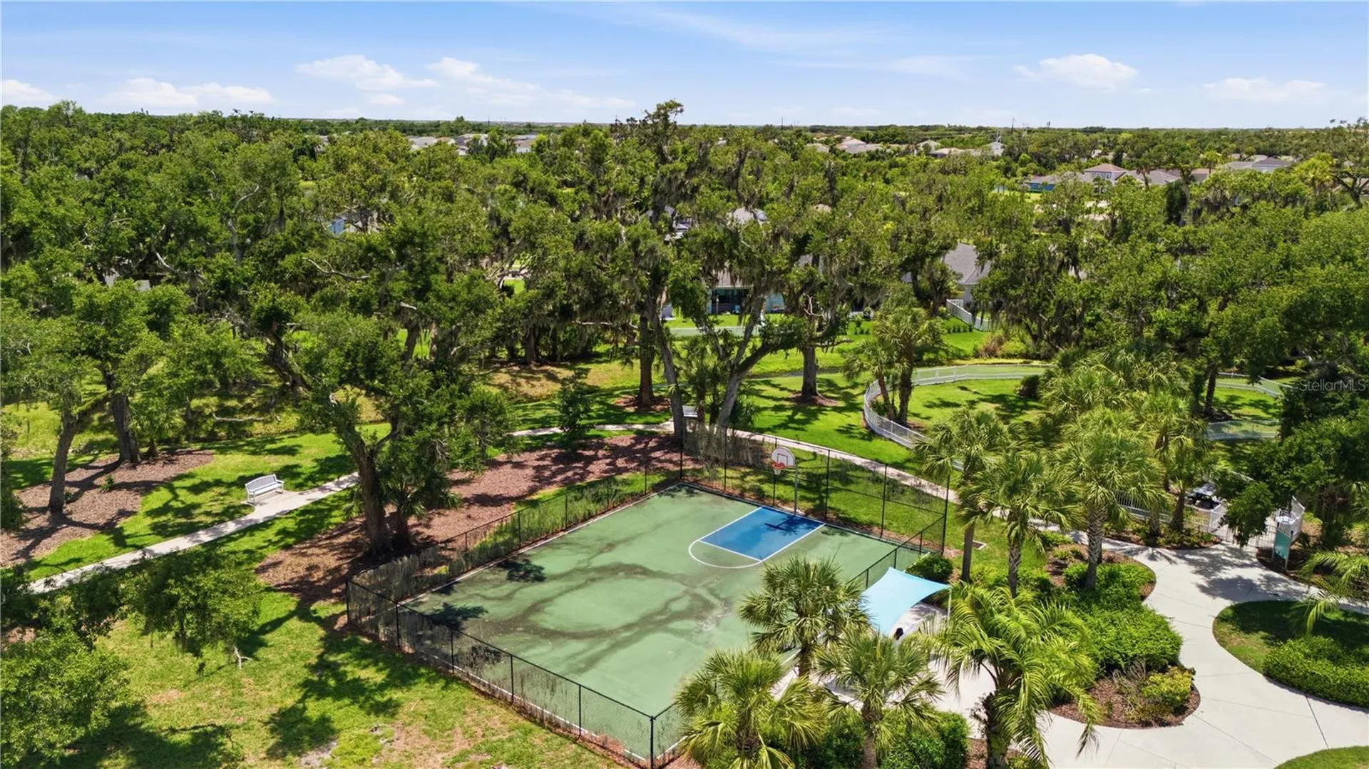 4504 Deep Creek Terrace Parrish FL 34219