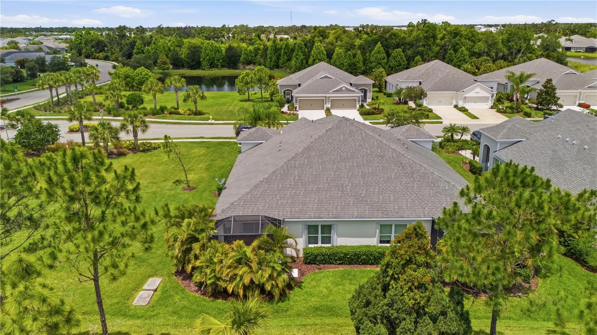 4504 Deep Creek Terrace Parrish FL 34219