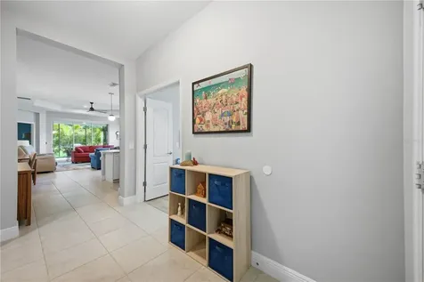 4504 Deep Creek Terrace Parrish FL 34219