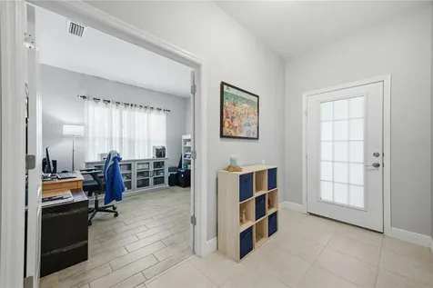 4504 Deep Creek Terrace Parrish FL 34219