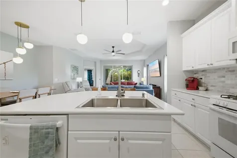 4504 Deep Creek Terrace Parrish FL 34219