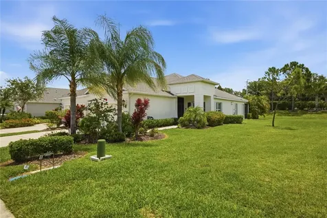 4504 Deep Creek Terrace Parrish FL 34219