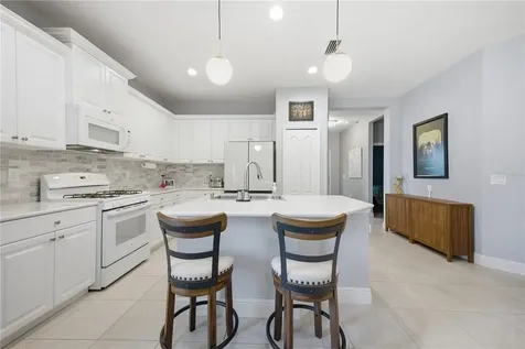 4504 Deep Creek Terrace Parrish FL 34219