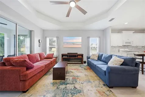 4504 Deep Creek Terrace Parrish FL 34219