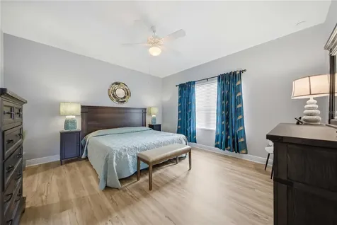 4504 Deep Creek Terrace Parrish FL 34219
