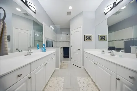 4504 Deep Creek Terrace Parrish FL 34219