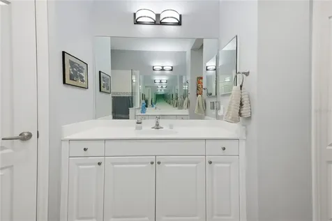 4504 Deep Creek Terrace Parrish FL 34219