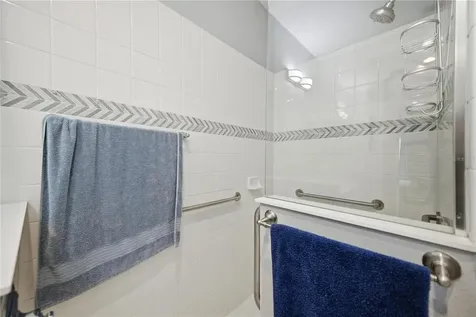 4504 Deep Creek Terrace Parrish FL 34219