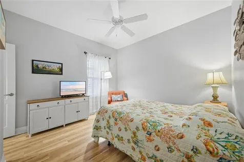 4504 Deep Creek Terrace Parrish FL 34219
