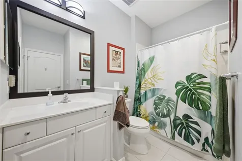4504 Deep Creek Terrace Parrish FL 34219