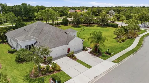 4504 Deep Creek Terrace Parrish FL 34219