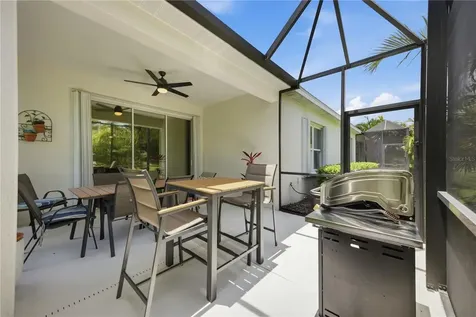 4504 Deep Creek Terrace Parrish FL 34219