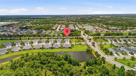 4504 Deep Creek Terrace Parrish FL 34219