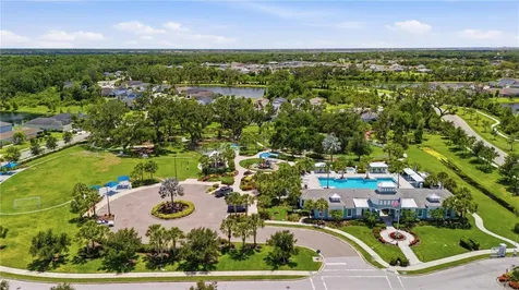 4504 Deep Creek Terrace Parrish FL 34219