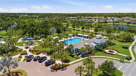 4504 Deep Creek Terrace Parrish FL 34219