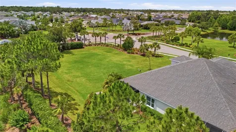 4504 Deep Creek Terrace Parrish FL 34219