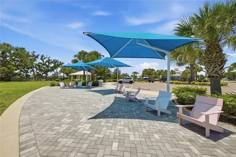 4504 Deep Creek Terrace Parrish FL 34219