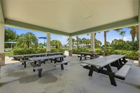 4504 Deep Creek Terrace Parrish FL 34219
