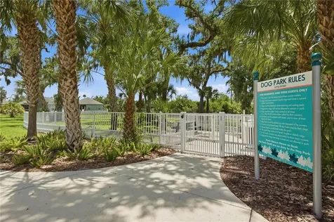 4504 Deep Creek Terrace Parrish FL 34219