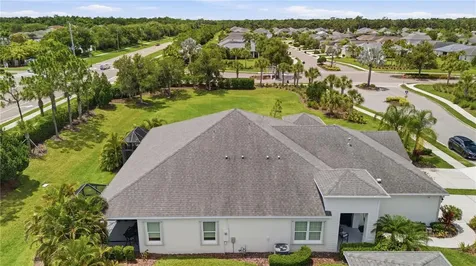 4504 Deep Creek Terrace Parrish FL 34219