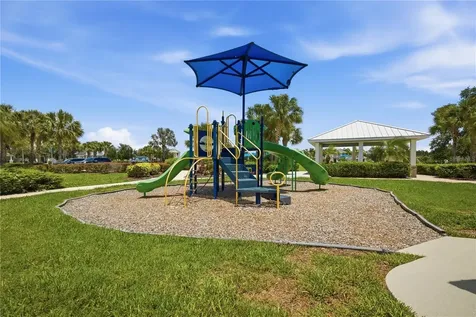 4504 Deep Creek Terrace Parrish FL 34219